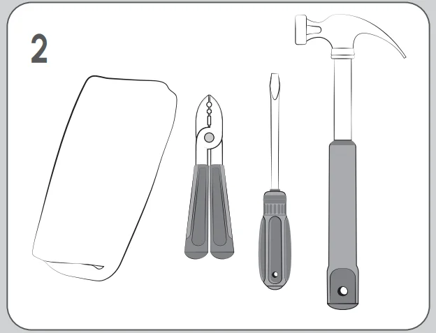 Waterpik Sensonic Water Flosser-Electric Toothbrush 25
