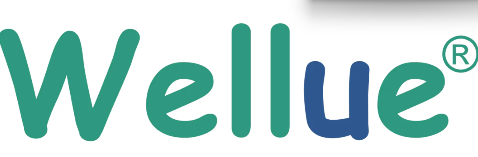 Wellue logo