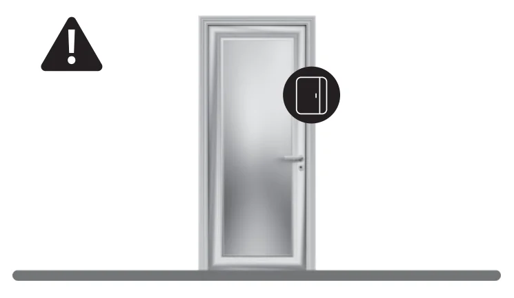 X-Sense Smart Home Security System 13
