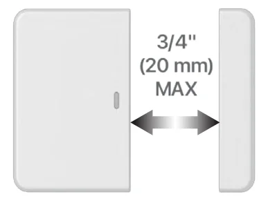 X-Sense Smart Home Security System 14.