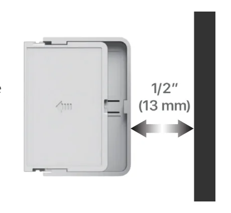 X-Sense Smart Home Security System 15.