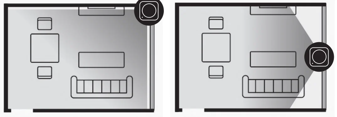 X-Sense Smart Home Security System 16.