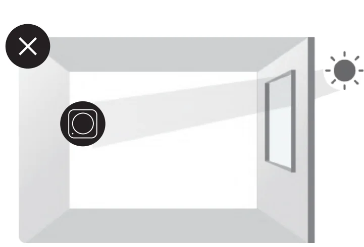 X-Sense Smart Home Security System 19.