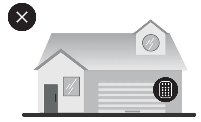 X-Sense Smart Home Security System 27