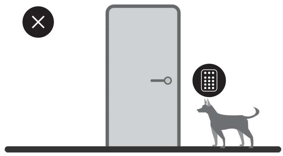X-Sense Smart Home Security System 28