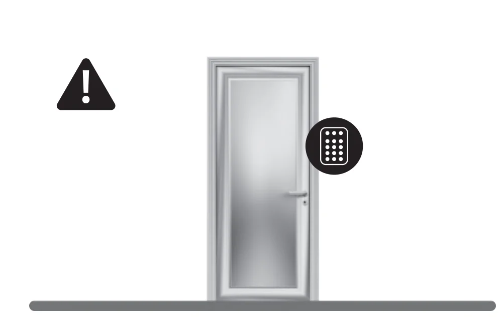 X-Sense Smart Home Security System 29