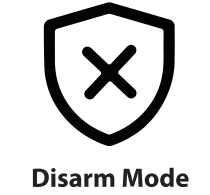 X-Sense Smart Home Security System 30