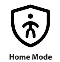X-Sense Smart Home Security System 31